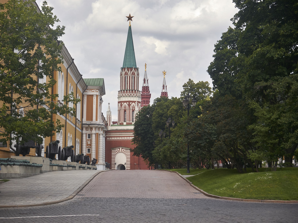 20130610-151355•The Kremlin•Moscow•Moscow•Russia